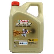 Castrol