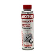Motul