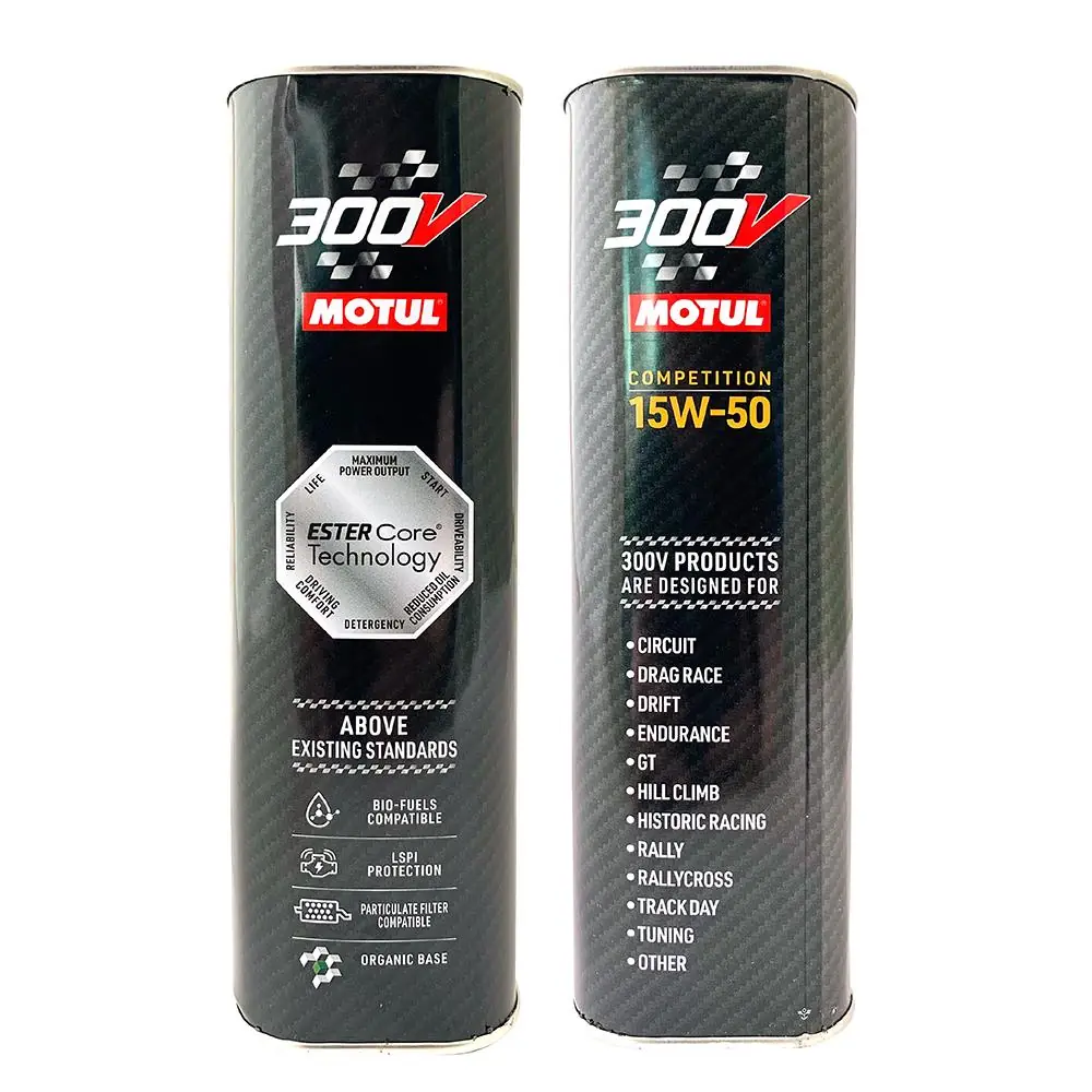 motul-300v-competetion-15w50-2