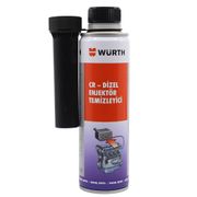 Würth