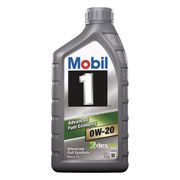 Mobil