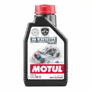 Motul