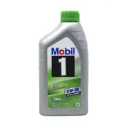 Mobil