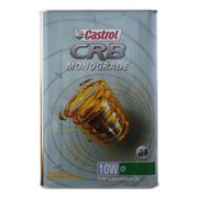 Castrol