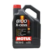 Motul