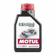 Motul