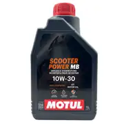 Motul