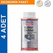 Liqui