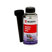 Würth