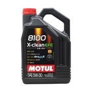 Motul