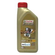 Castrol