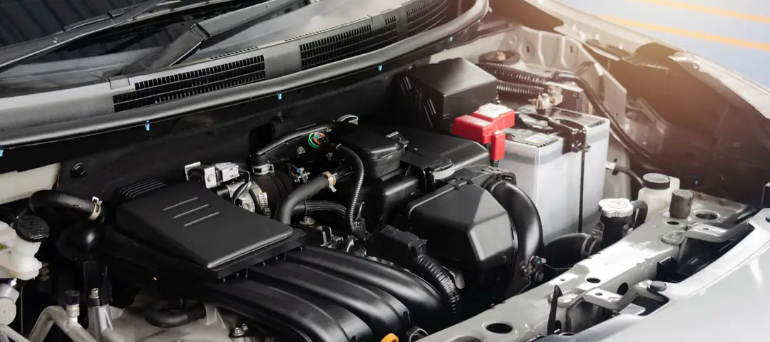 Araba Motor Çeşitleri Nelerdir ve Özellikleri Nelerdir?