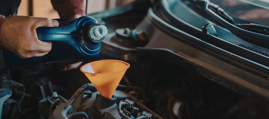 0W-40 Motor Yağı Kullanan Araçlar Hangileridir?