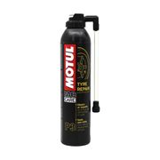 Motul