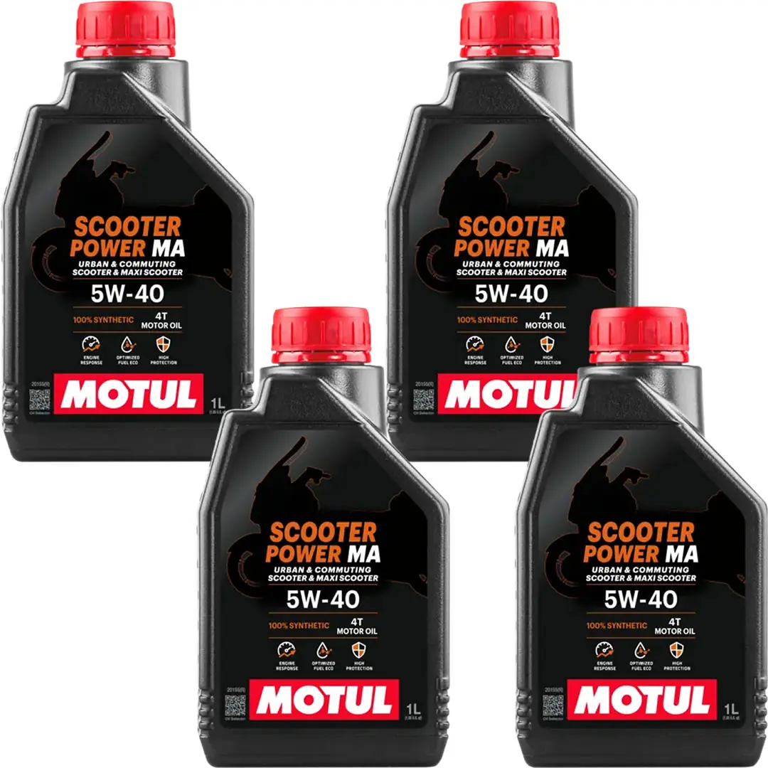 motul-scooter-power-5w40-ma-1-