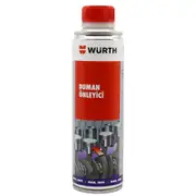 Würth