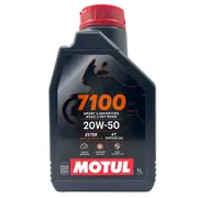 Motul