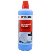 Würth