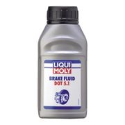Liqui