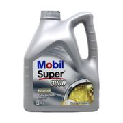 Mobil