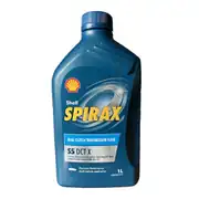 Shell