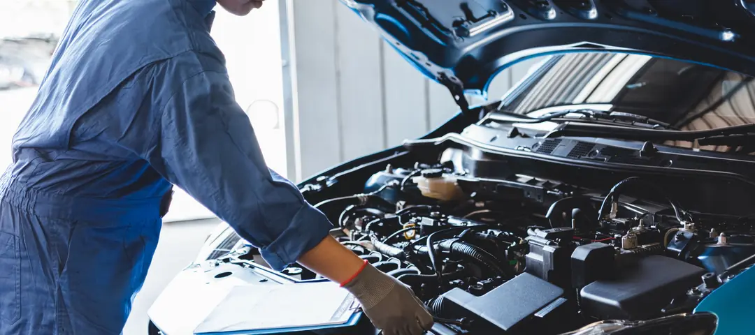 Motor Gücü ve Beygir Gücü Nedir? Farkları Nelerdir?