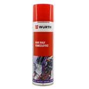 Würth