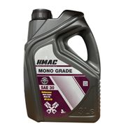 HMAC