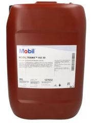 Mobil