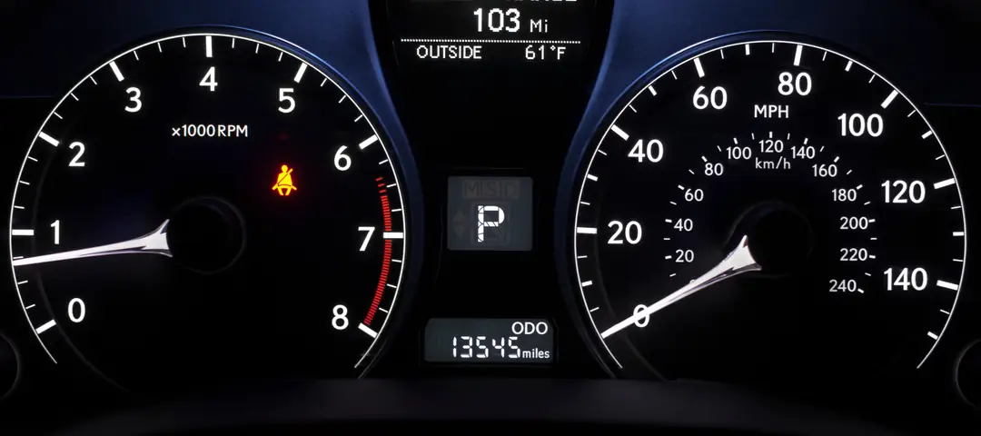 Rölanti Nedir? Ayarı ve Arızası Nasıl Anlaşılır?