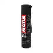 Motul