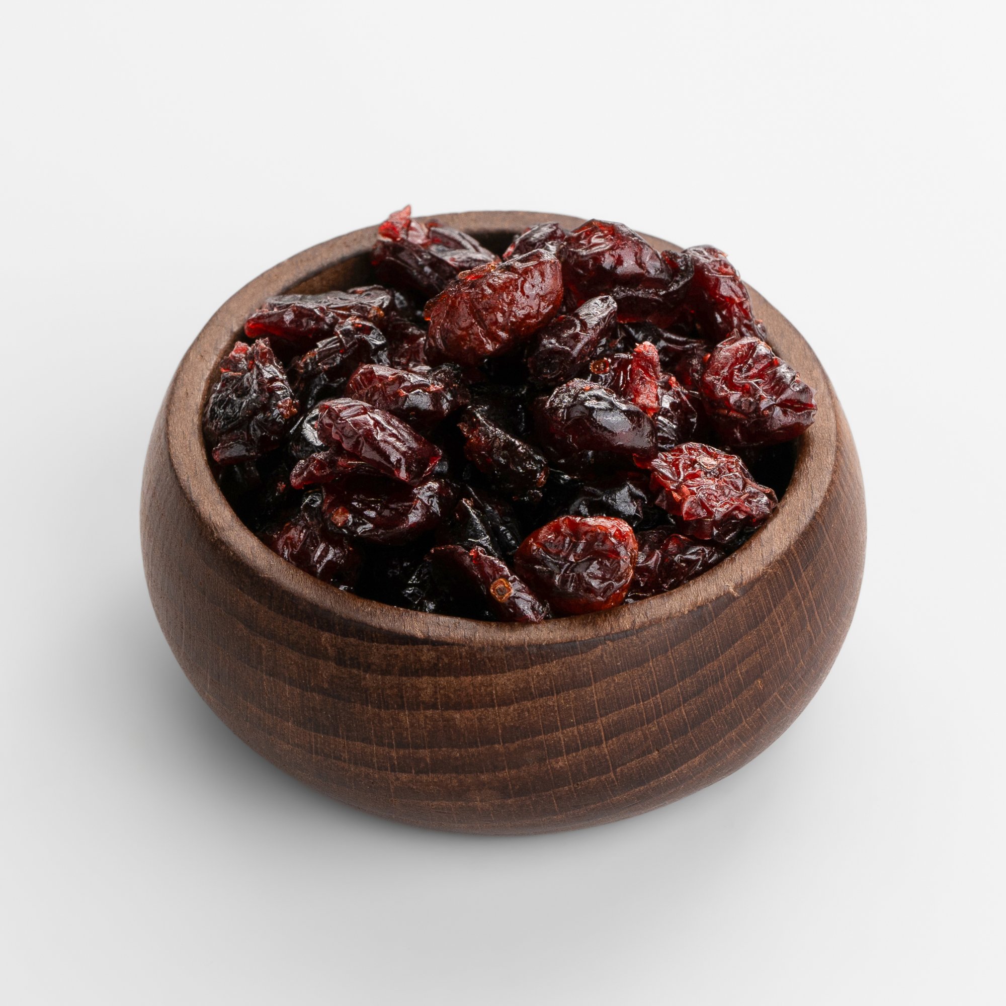 CRANBERRY TURNA YEMİŞİ