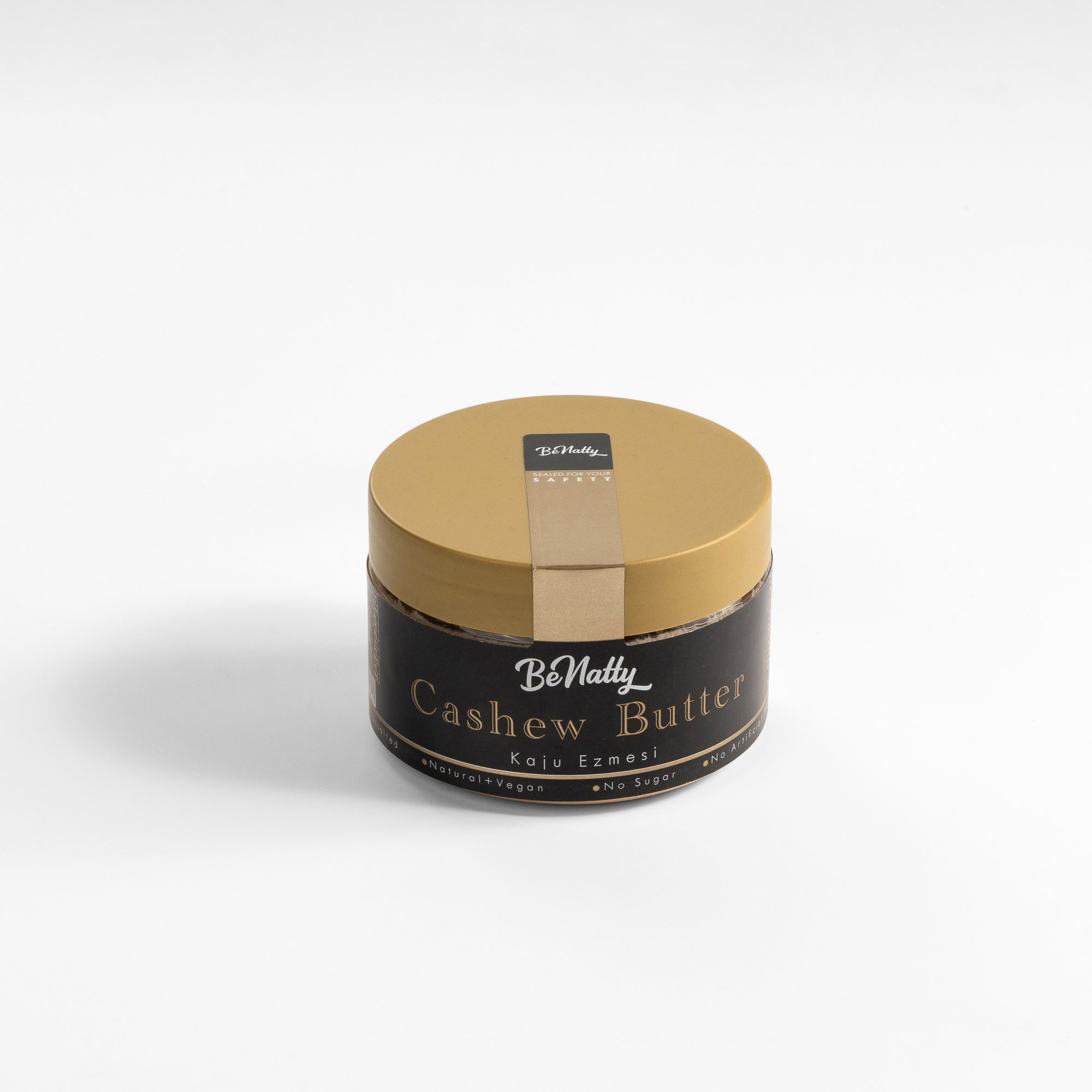 KAJU EZMESİ 250 g