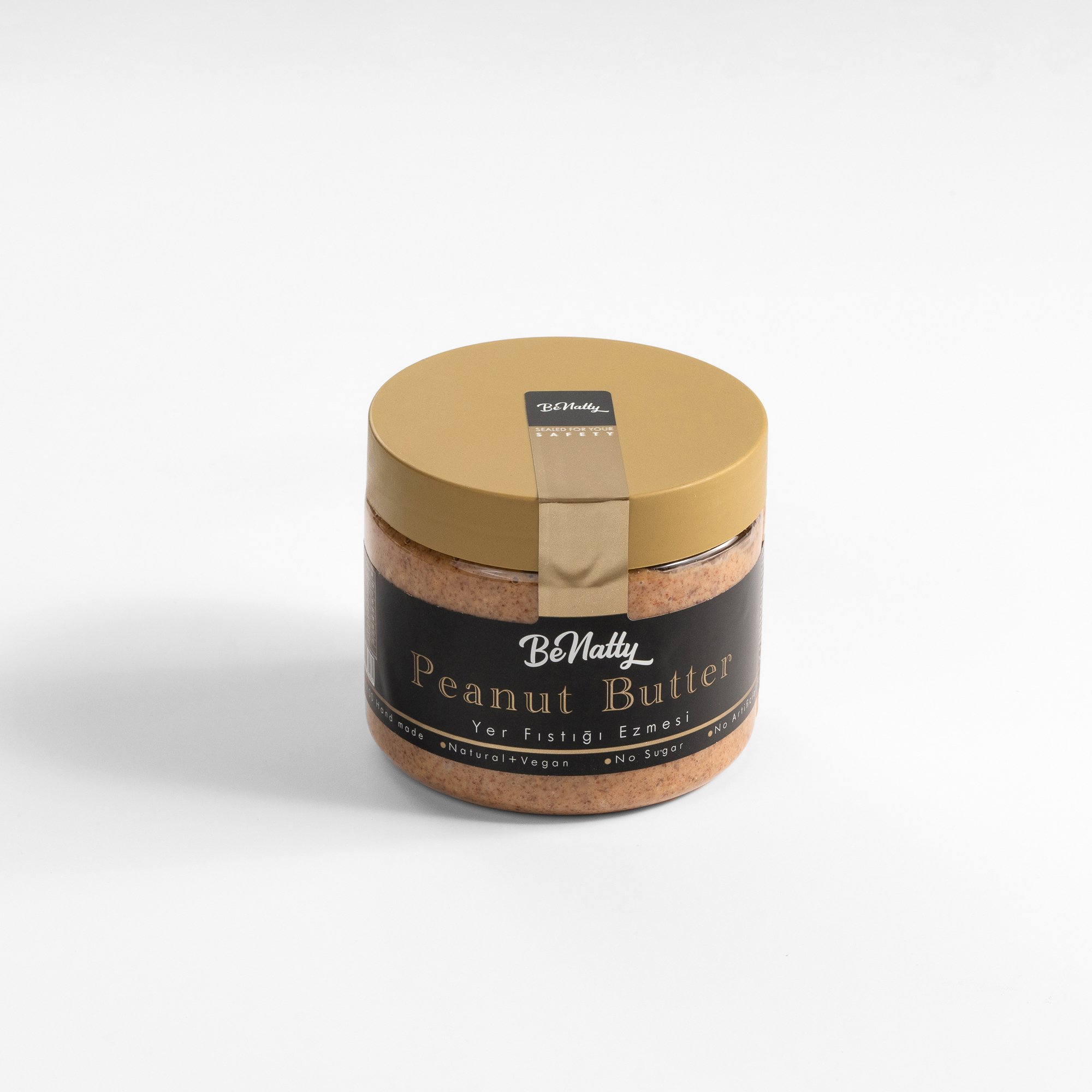 FISTIK EZMESİ 380 g