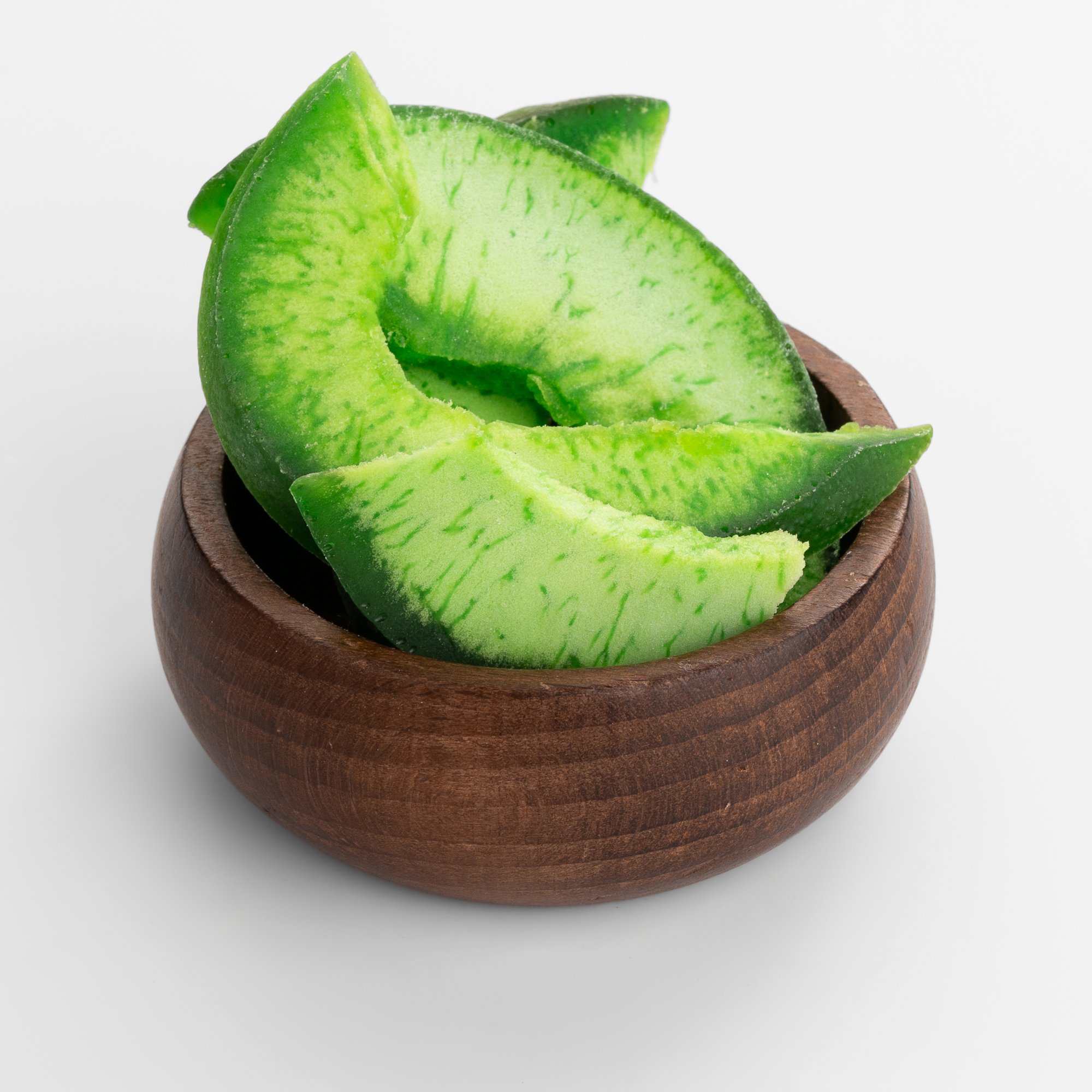 POMELO KURUSU
