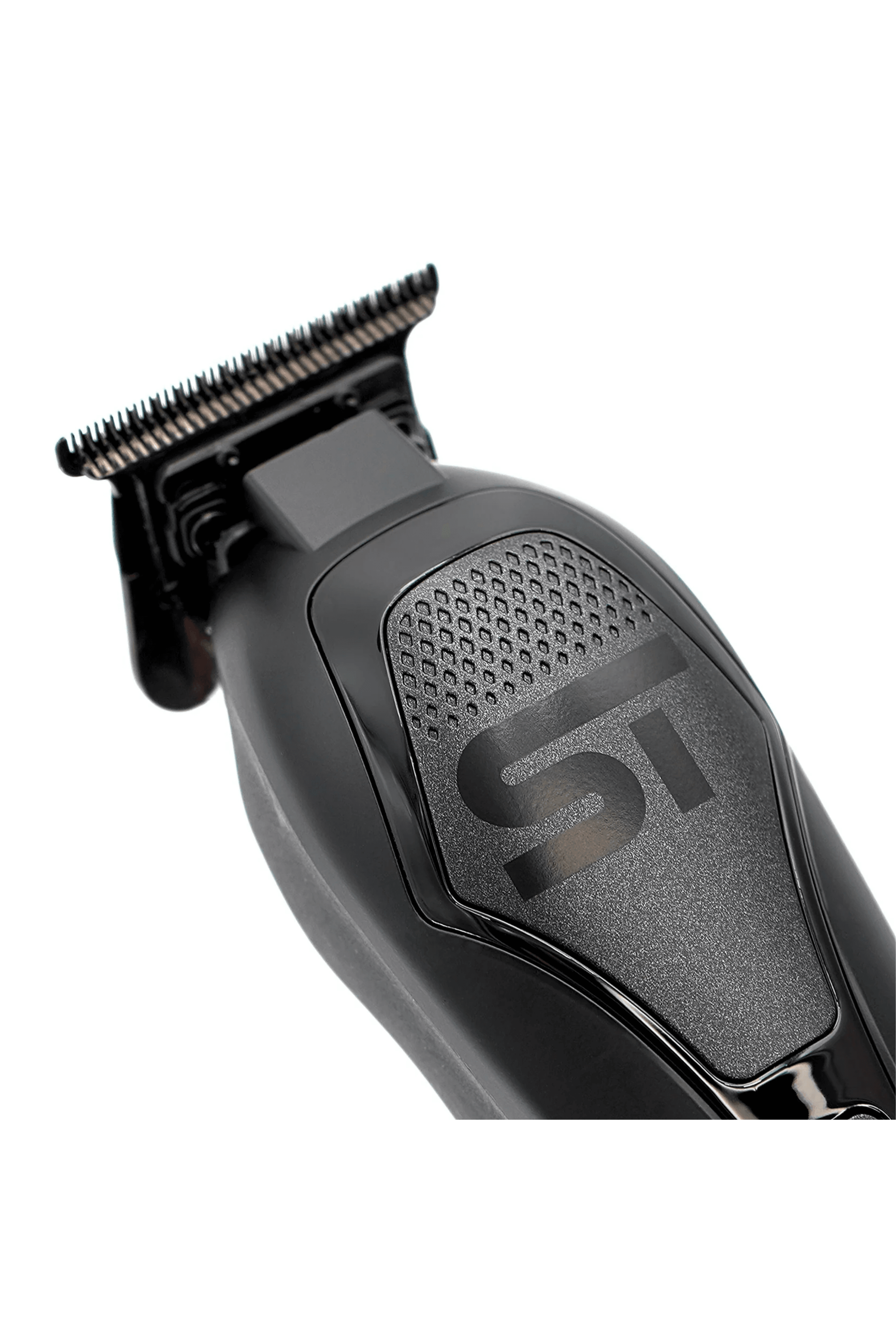 Supreme Trimmer DARKSTAR 72 Trimmer – 12.000 RPM Vektör Motor, DLC T-Blade (T3550), 3 Saat Kablosuz, Hafif & Ultra Sessiz