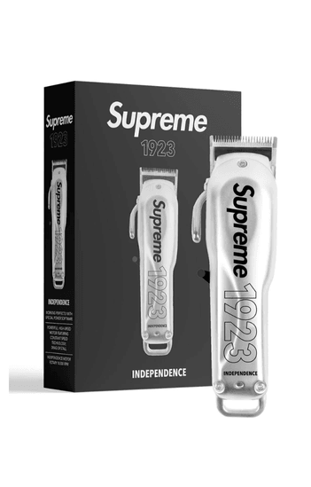 Suprent Pro X Supreme 1453 Supreme 1923 Tıraş Makineleri