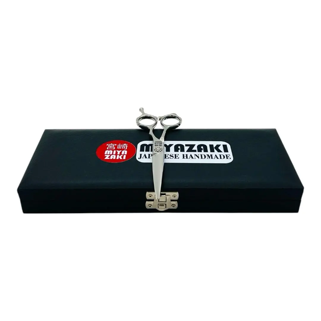 maka Mennekes - 36247 Elektrikli Araç Şarj Kablosu - 7,5mt Fiyatları ve
