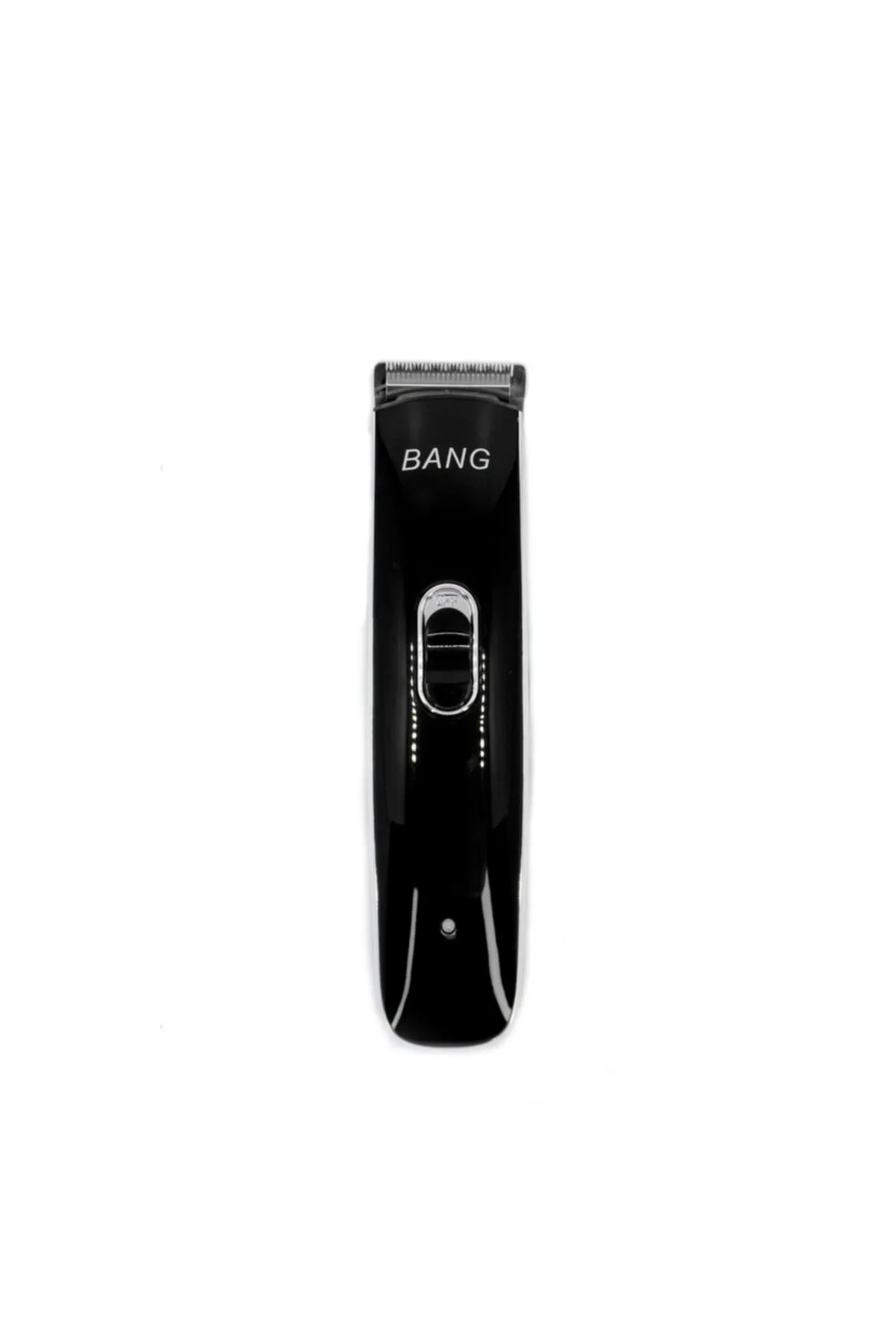 Bang RFC 2059 Saç Kesim Makinesi – Kablolu/Kablosuz, Yedek Kesici, 5 Taraklı