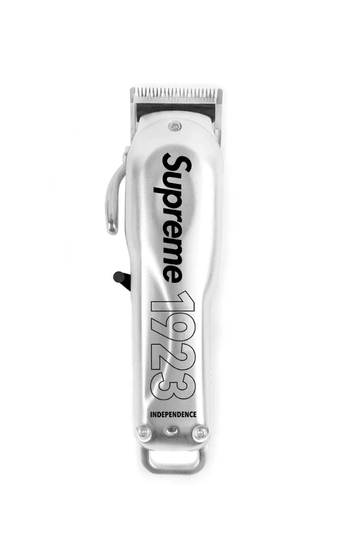 Suprent Pro X Supreme 1453 Supreme 1923 Tıraş Makineleri