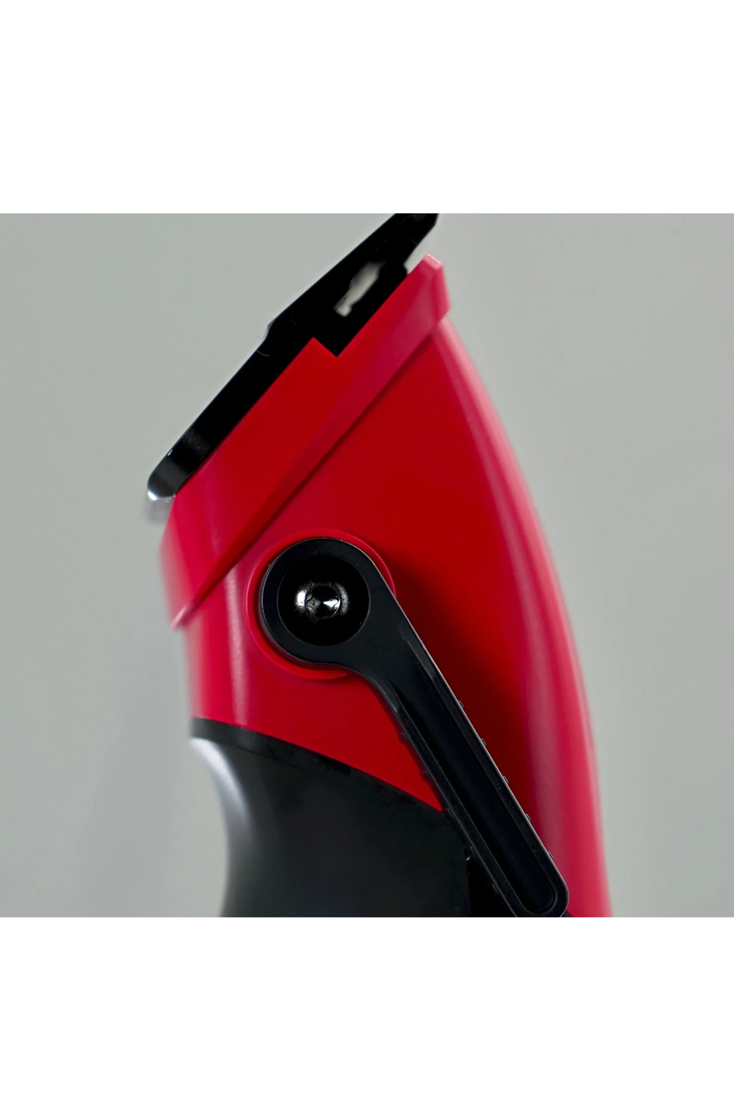 Supreme Trimmer 2Spee Clipper Tıraş Makinesi – İki Hız Ayarlı, Çıkarılabilir Bıçaklı, Ultra Sessiz