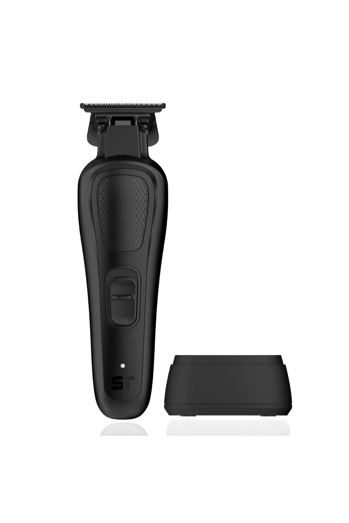 Supreme Trimmer DarkStar 82 Trimmer –  14.000 RPM Vector Motor Gücü Tam Gün Performans Metal Gövde