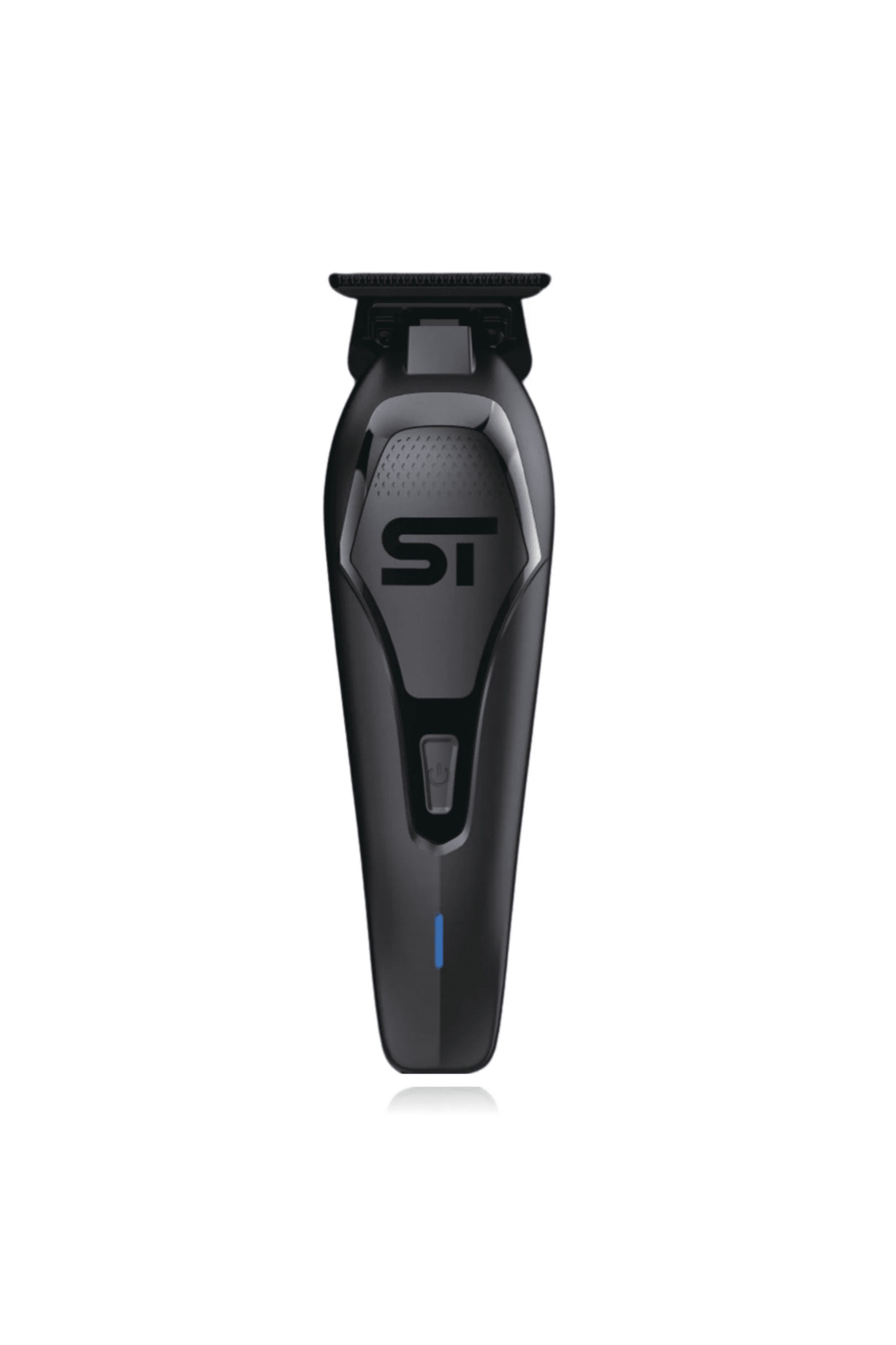 Supreme Trimmer DARKSTAR 72 Trimmer – 12.000 RPM Vektör Motor, DLC T-Blade (T3550), 3 Saat Kablosuz, Hafif & Ultra Sessiz