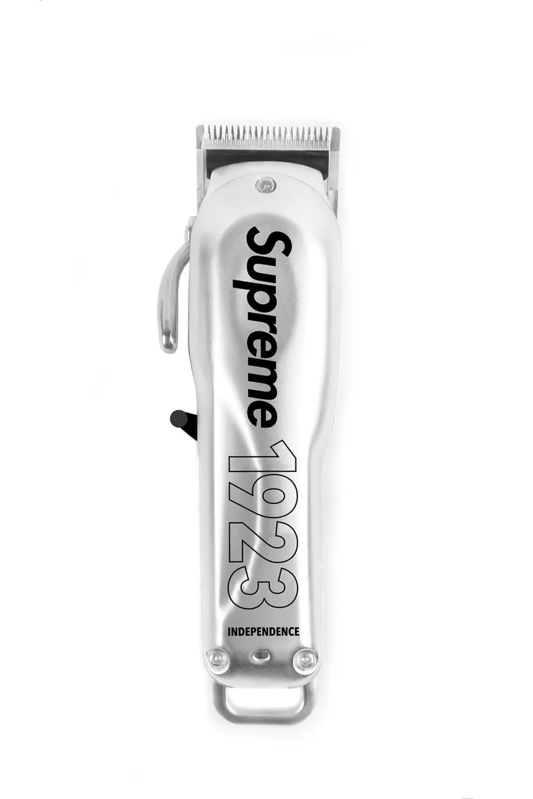 Supreme