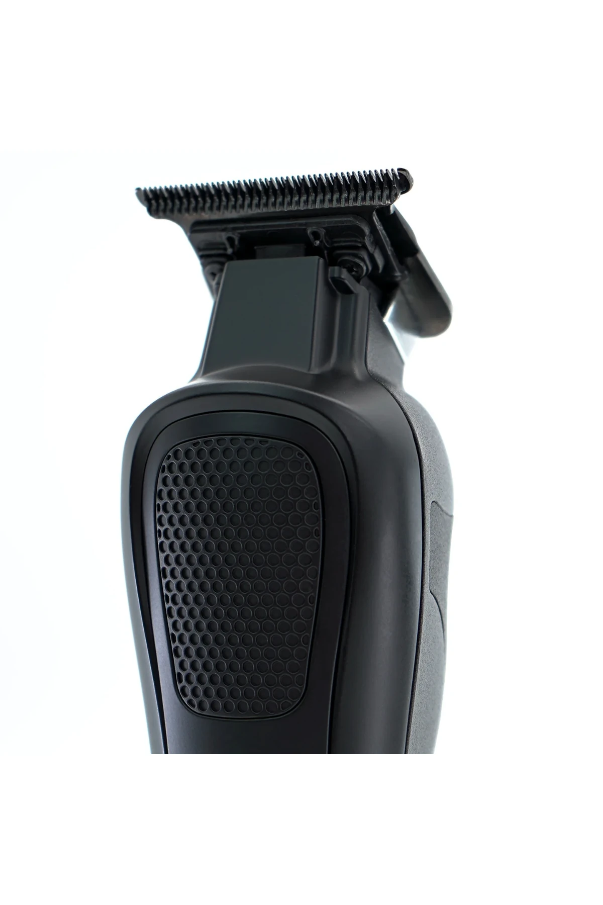 Supreme Trimmer DarkStar 82 Trimmer –  14.000 RPM Vector Motor Gücü Tam Gün Performans Metal Gövde