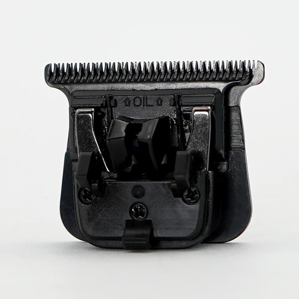 Supreme Trimmer TB44D Standart Dişli Yedek Tıraş Bıçağı – 2Spee Trimmer Uyumlu, DLC Kaplamalı
