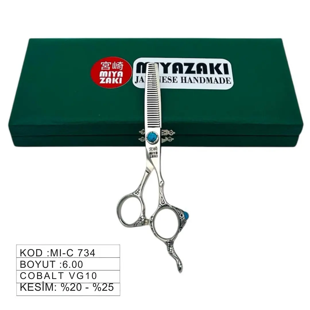 kod-mi-c-73140-boyut-6.jpg