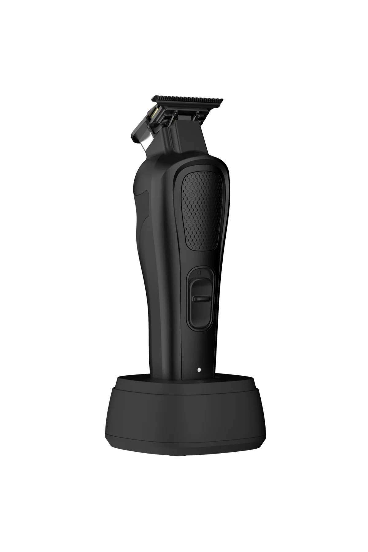 Supreme Trimmer DarkStar 82 Trimmer –  14.000 RPM Vector Motor Gücü Tam Gün Performans Metal Gövde