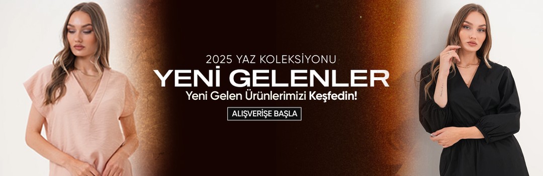 Tam Genişlik Görsel