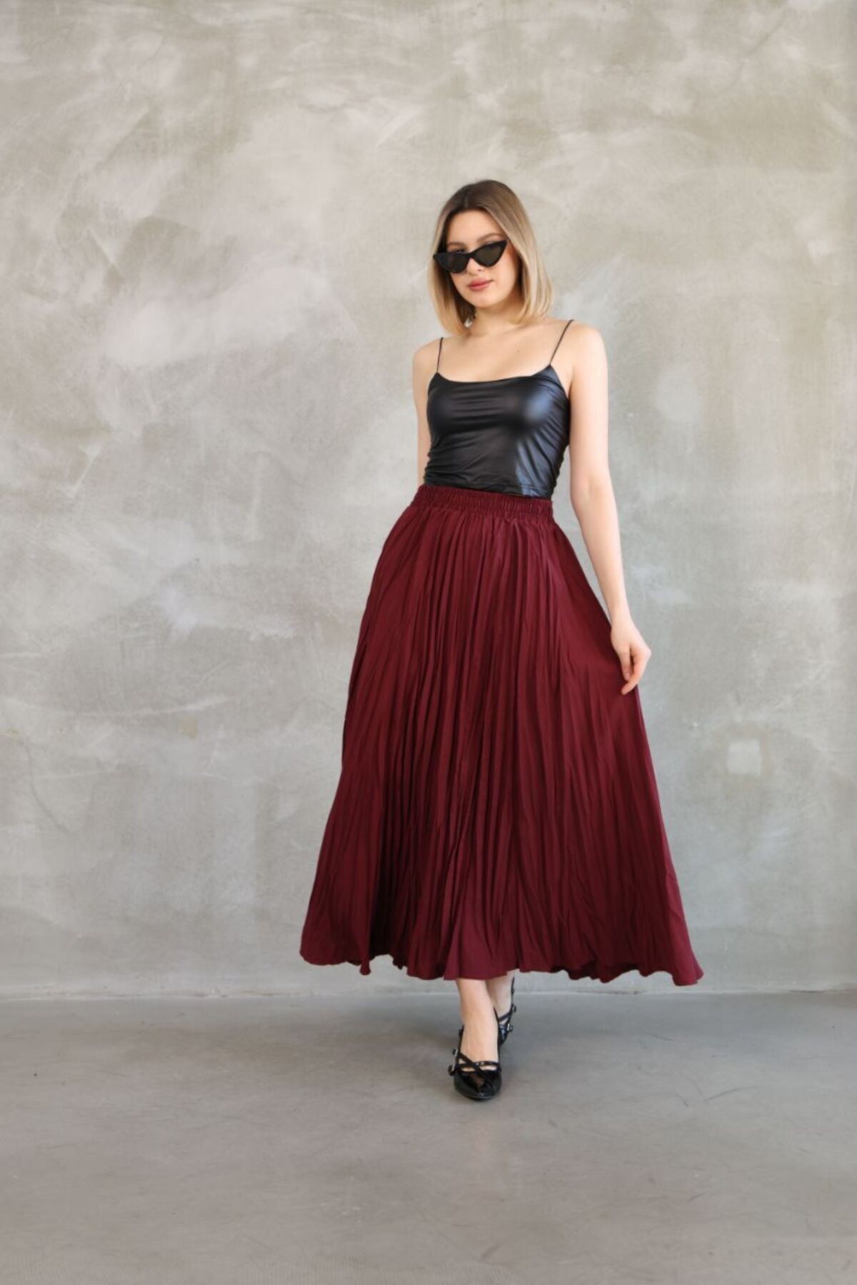 Bordo